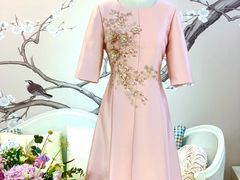 -MSV 高端礼服定制(大良店)