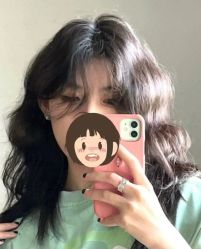 -GANO HAIR 