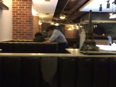 -豪客来牛排(文化路店)