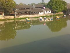 -王元兴酒楼(杭帮菜名店)