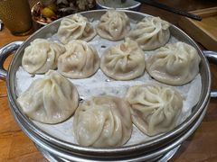 -老西门·常州菜(新区店)