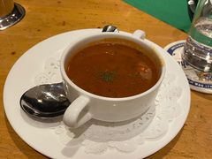 -兰特伯爵西餐厅·啤酒屋(方庄店)