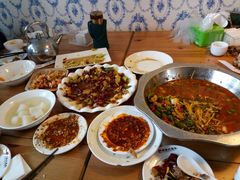 -老号尤兔头(幸福店)