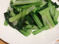 -鼎泰丰(当代商城店)