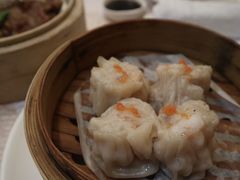 -泉州富力万达文华酒店-品珍中餐厅