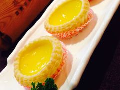 picture-喜鹊茶点.啫煲(车陂店)
