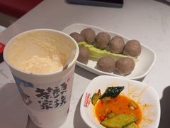 -虾吃虾涮.虾火锅.肉蟹煲(步步高梅溪新天地店)