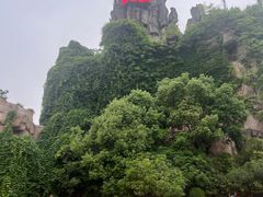 -杭州宋城