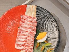 -海之屋韩式烤肉(海棠68环球美食街店)