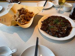 -聚友斋(陶瓷琉璃馆水晶街店)