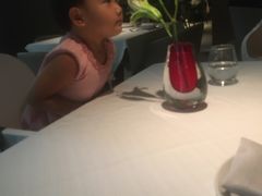 -上海电影博物馆