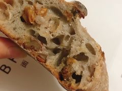 -面包与我Bread Or Me(长城汇店)
