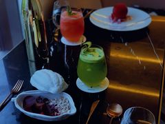 -Chikalicious(新天地店)