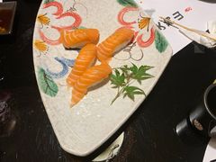 -天狗山料理(省体店)
