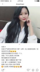 -Kraemer Paris  苏豪路易士·嘉玛发廊