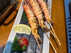 -九井澤精致料理(金茂店)