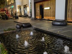 -Luneurs(幸福里店)