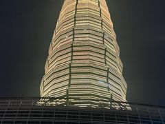 -PAULANER普拉那德国啤酒花园(千玺广场店)