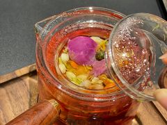 -熙阁咖啡Segnal(时代中心店)