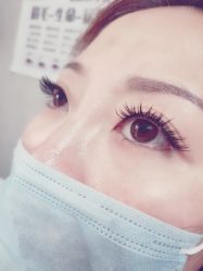 -N.xi奈兮日式美甲美睫半永久