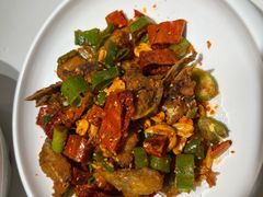 -海月轩海鲜豆捞(紫金塔店)