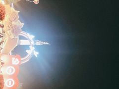 -人民防洪胜利纪念塔