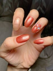 -Beauty Nails 美甲美睫皮肤管理