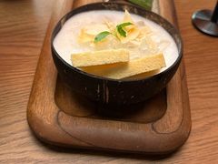 -一風堂拉面(美罗城店)