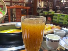 -志晖园圆子鸡·辣子鸡(阳光店)