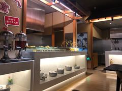 -汤泉良子(金源店)