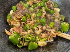 -张氏父子常德肠子馆(红星总店)