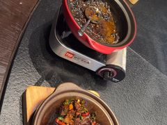 -大拙里·精致融合菜(沙湖桃源国际店)