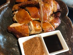 -柒园·三十年创意杭帮菜(龙湖滨江天街店)