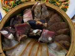 -佬缸炮江湖川菜(玉林店)