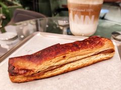 -Ann COFFEE(来福士店)