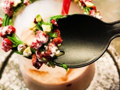 -BE NORMAL CAFE(霞溪路店)