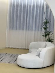 -十月孕记孕妈妈摄影