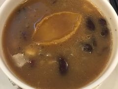 -金河半岛园林酒家(金融城店)