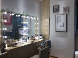-眉毛先生MrBrow修眉染眉化妆