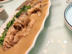 -全聚德(领城国际店)