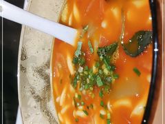 -沿途四季·云南菜(建外大街店)