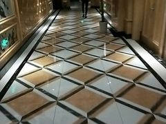 -自由港量贩KTV(西苑路店)