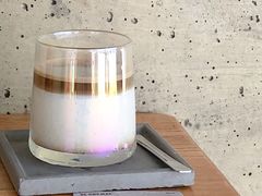 -BE NORMAL CAFE(霞溪路店)