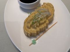 -洋洋中餐馆·SINCE 1997(信投店)