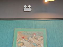 -章记星洲 · 新加坡餐厅(望京店)
