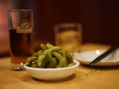 -福烤锦花(长乐路店)