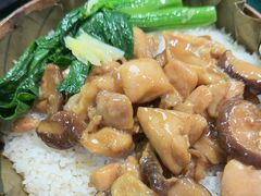 -72街荷叶饭(东方宝泰广场店)
