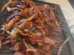 -大鸭梨(天通西苑店)