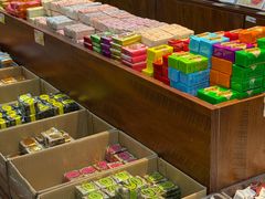 -桂发祥十八街麻花(和平路店)