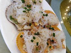 -新金盛·海鲜酒楼(盐田店)